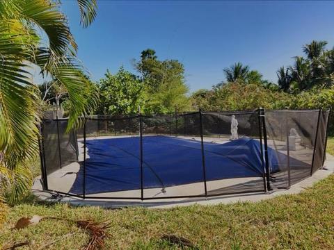 660 Ixora Dr, Big Pine Key, FL 33043 photo 27