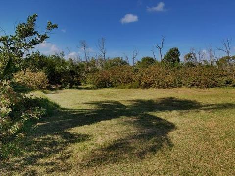 660 Ixora Dr, Big Pine Key, FL 33043 photo 34
