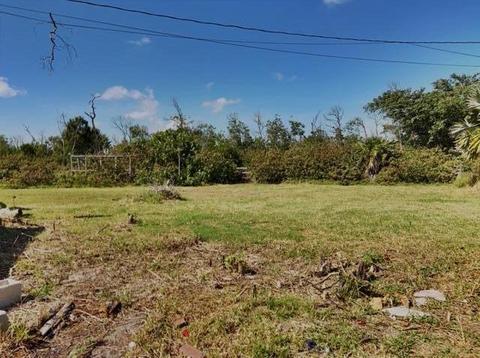 660 Ixora Dr, Big Pine Key, FL 33043 photo 32