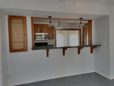 660 Ixora Dr, Big Pine Key, FL 33043 photo 11
