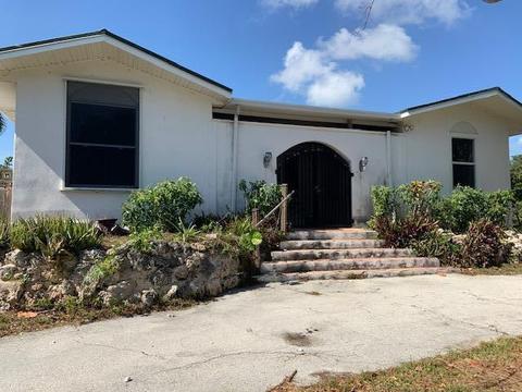 660 Ixora Dr, Big Pine Key, FL 33043 photo 3