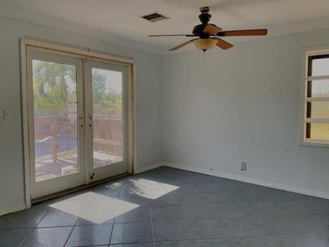 660 Ixora Dr, Big Pine Key, FL 33043 photo 16