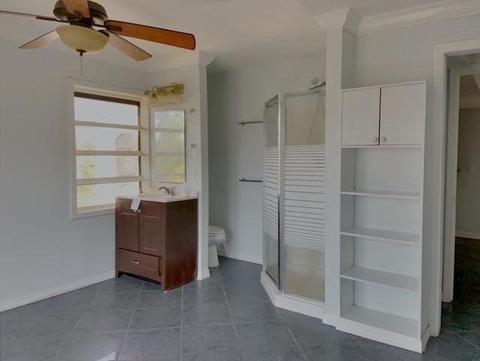 660 Ixora Dr, Big Pine Key, FL 33043 photo 17