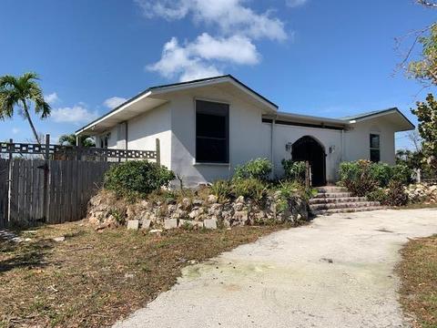 660 Ixora Dr, Big Pine Key, FL 33043 photo 4