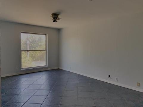 660 Ixora Dr, Big Pine Key, FL 33043 photo 15