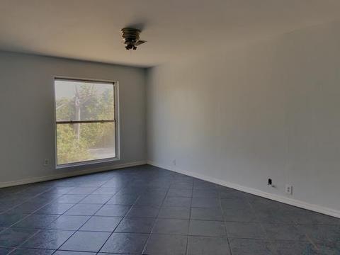 660 Ixora Dr, Big Pine Key, FL 33043 photo 22