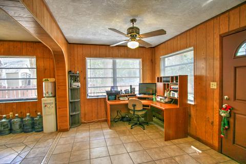 445 Lime Dr, Key Largo, FL 33037 photo 7