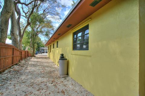 445 Lime Dr, Key Largo, FL 33037 photo 23
