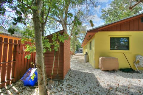 445 Lime Dr, Key Largo, FL 33037 photo 22
