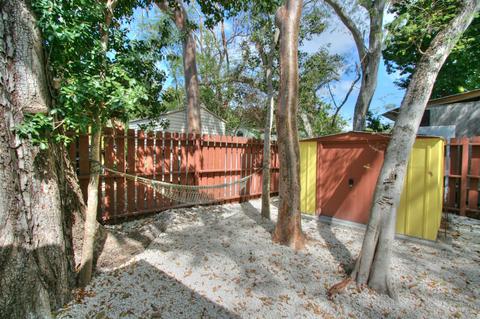 445 Lime Dr, Key Largo, FL 33037 photo 25