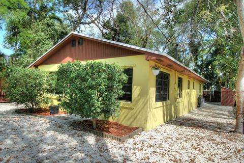 445 Lime Dr, Key Largo, FL 33037 photo 26