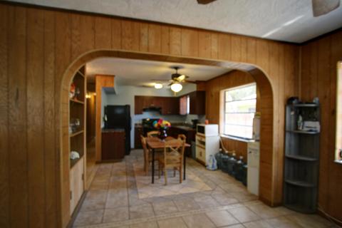 445 Lime Dr, Key Largo, FL 33037 photo 8