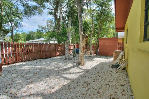 445 Lime Dr, Key Largo, FL 33037 photo 21