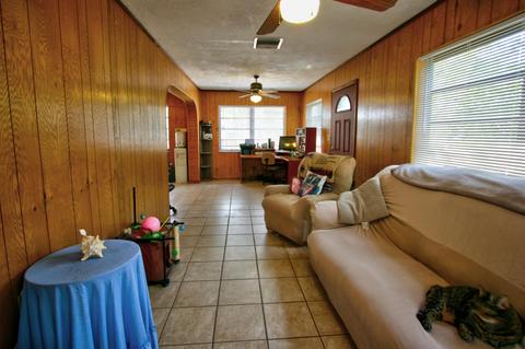445 Lime Dr, Key Largo, FL 33037 photo 6