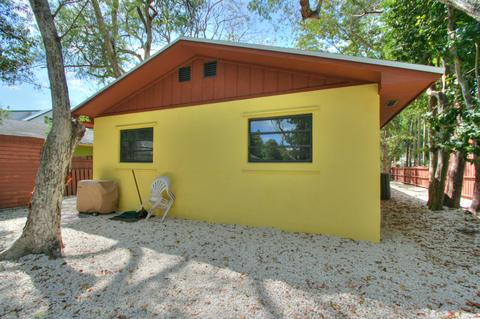 445 Lime Dr, Key Largo, FL 33037 photo 3