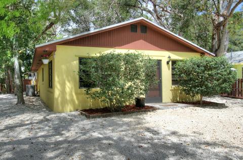 445 Lime Dr, Key Largo, FL 33037 photo 1