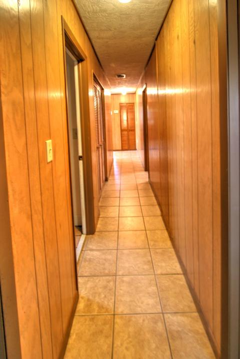 445 Lime Dr, Key Largo, FL 33037 photo 13