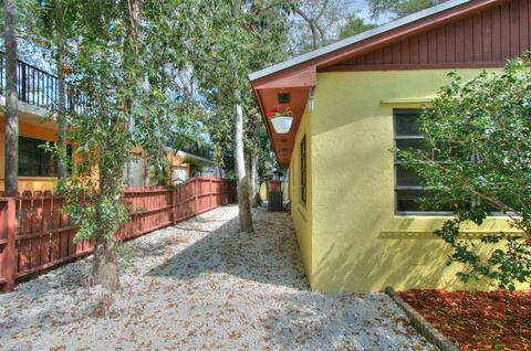 445 Lime Dr, Key Largo, FL 33037 photo 24