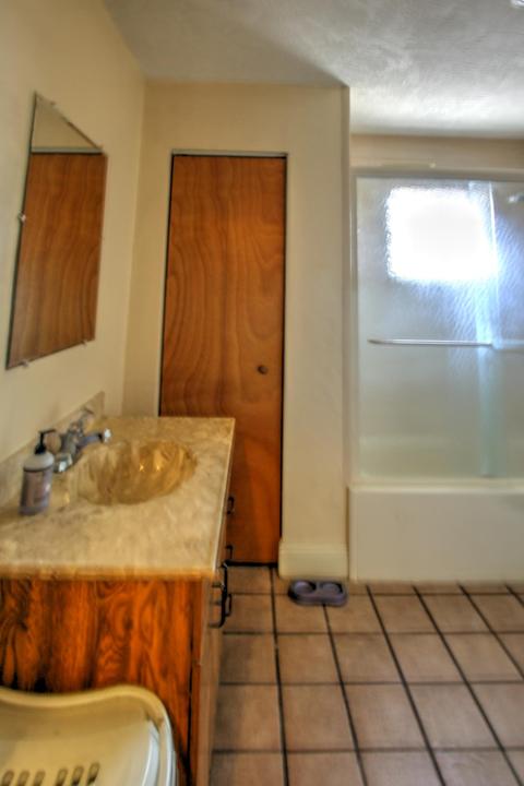 445 Lime Dr, Key Largo, FL 33037 photo 20