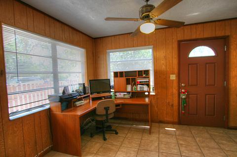 445 Lime Dr, Key Largo, FL 33037 photo 4