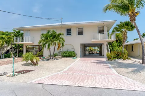 460 9th St #KEY colony, Key Colony Beach, FL 33051 photo 1