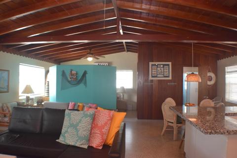 44 Orange Dr, Key Largo, FL 33037 photo 12