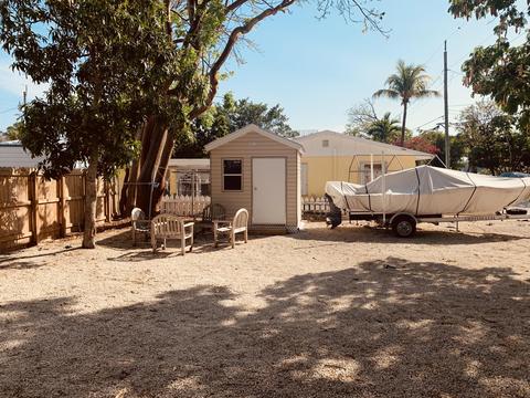 44 Orange Dr, Key Largo, FL 33037 photo 3