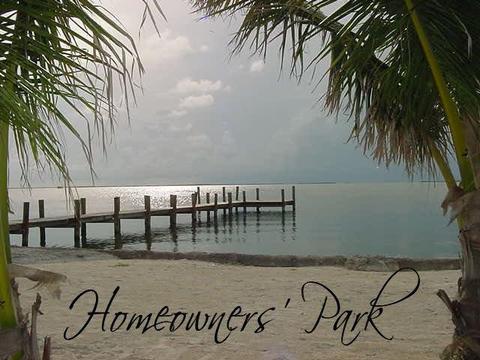 44 Orange Dr, Key Largo, FL 33037 photo 23