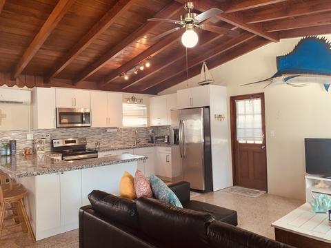 44 Orange Dr, Key Largo, FL 33037 photo 6