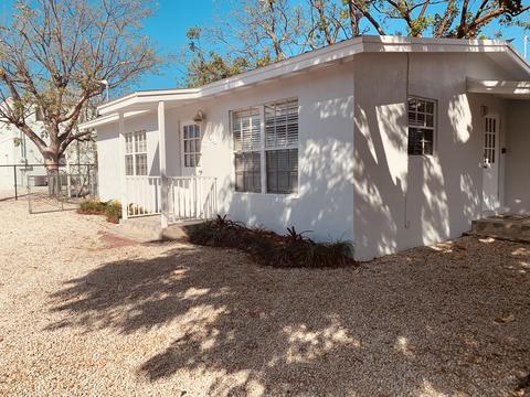 44 Orange Dr, Key Largo, FL 33037 photo 4