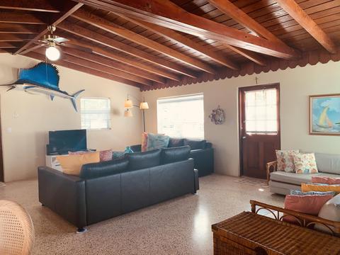 44 Orange Dr, Key Largo, FL 33037 photo 5