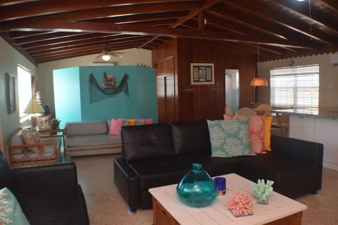 44 Orange Dr, Key Largo, FL 33037 photo 14