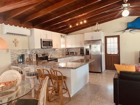44 Orange Dr, Key Largo, FL 33037 photo 8