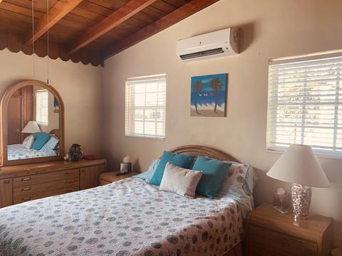 44 Orange Dr, Key Largo, FL 33037 photo 9