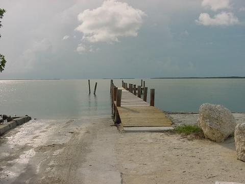 44 Orange Dr, Key Largo, FL 33037 photo 22