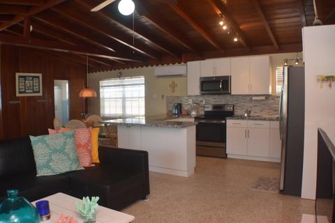 44 Orange Dr, Key Largo, FL 33037 photo 15