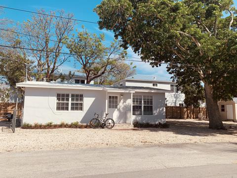 44 Orange Dr, Key Largo, FL 33037 photo 1