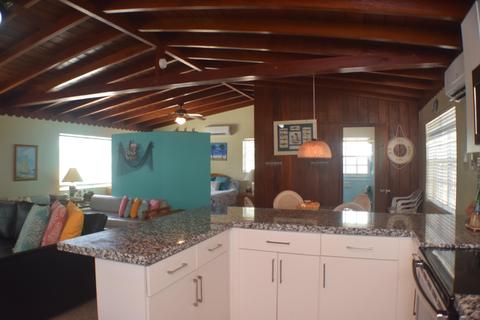 44 Orange Dr, Key Largo, FL 33037 photo 13