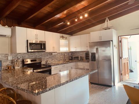 44 Orange Dr, Key Largo, FL 33037 photo 7