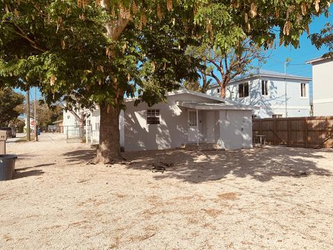 44 Orange Dr, Key Largo, FL 33037 photo 17