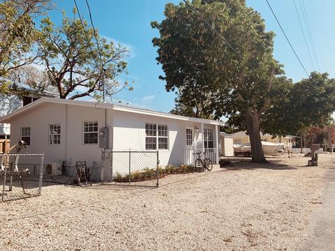 44 Orange Dr, Key Largo, FL 33037 photo 2