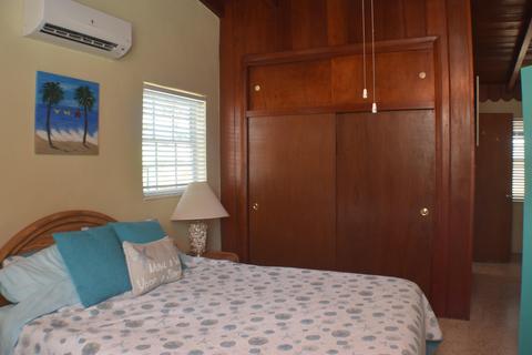44 Orange Dr, Key Largo, FL 33037 photo 10