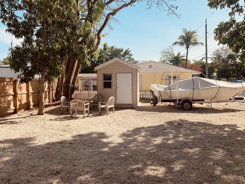44 Orange Dr, Key Largo, FL 33037 photo 19