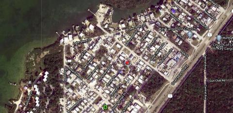 44 Orange Dr, Key Largo, FL 33037 photo 24