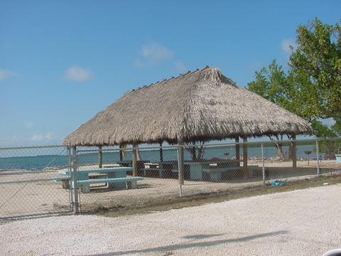 44 Orange Dr, Key Largo, FL 33037 photo 21