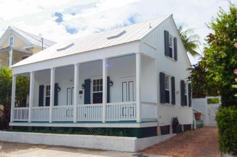 412 William St, Key West, FL 33040 photo 1
