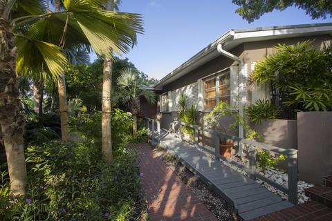 3531 Eagle Ave, Key West, FL 33040 photo 7