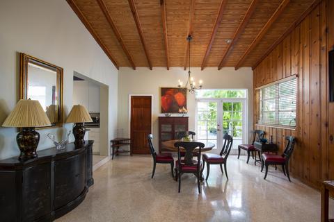 3531 Eagle Ave, Key West, FL 33040 photo 4