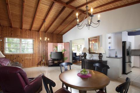 3531 Eagle Ave, Key West, FL 33040 photo 3