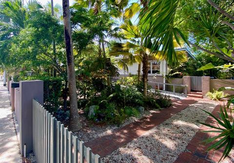 3531 Eagle Ave, Key West, FL 33040 photo 1